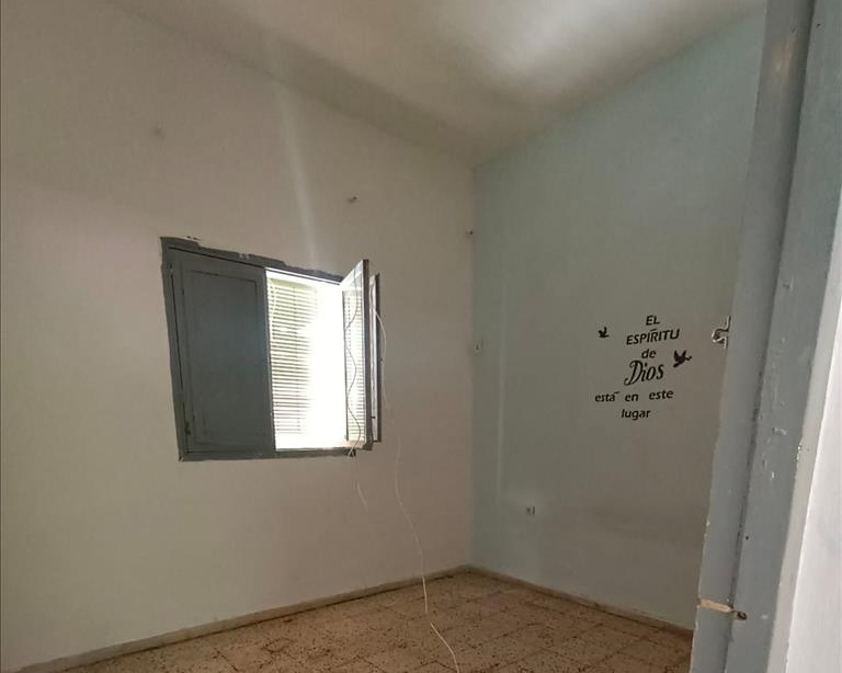 Piso en venta en Almería Almería Número 2