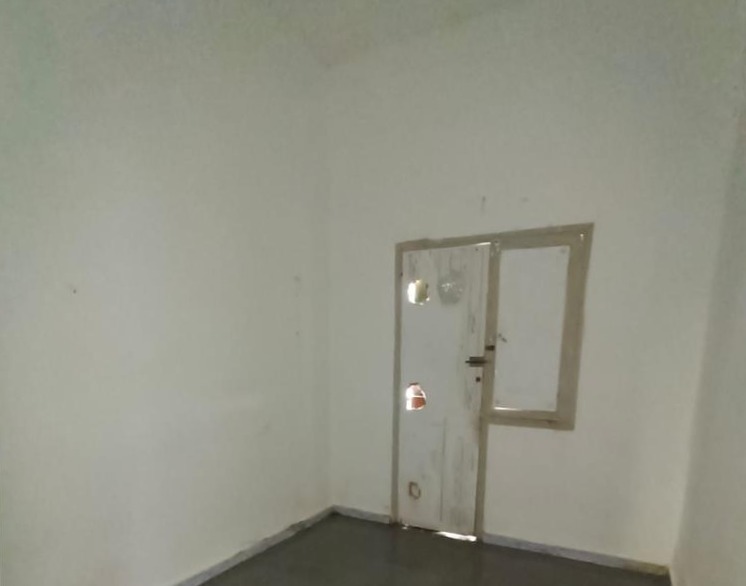 Piso en venta en Almería Almería Número 4