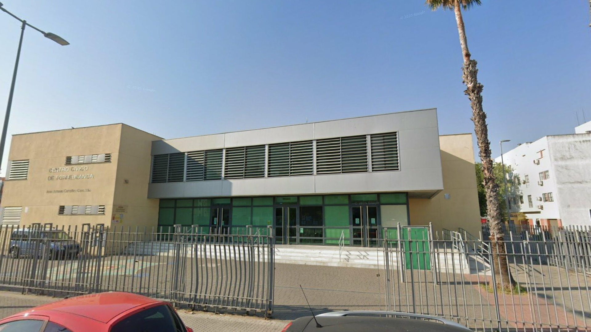 Piso en venta en Sevilla Sevilla Número 4