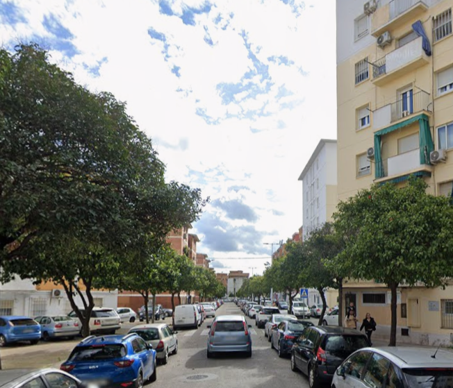 Piso en venta en Córdoba Córdoba Número 0