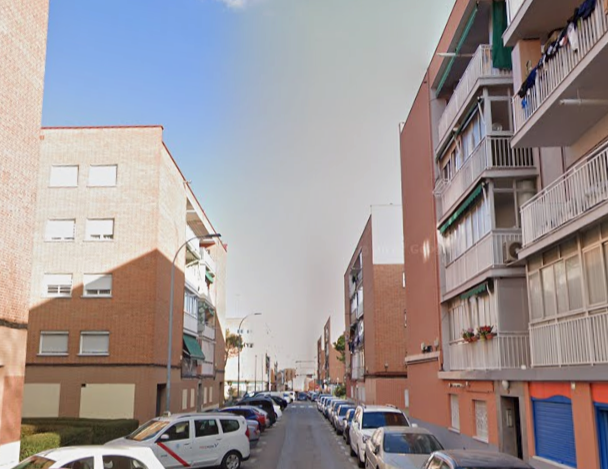 Piso en venta en Fuenlabrada Madrid Número 0