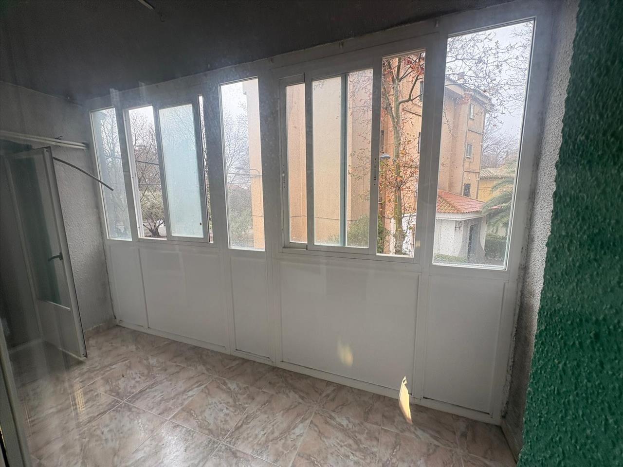 Piso en venta en Tomelloso Ciudad Real Número 4