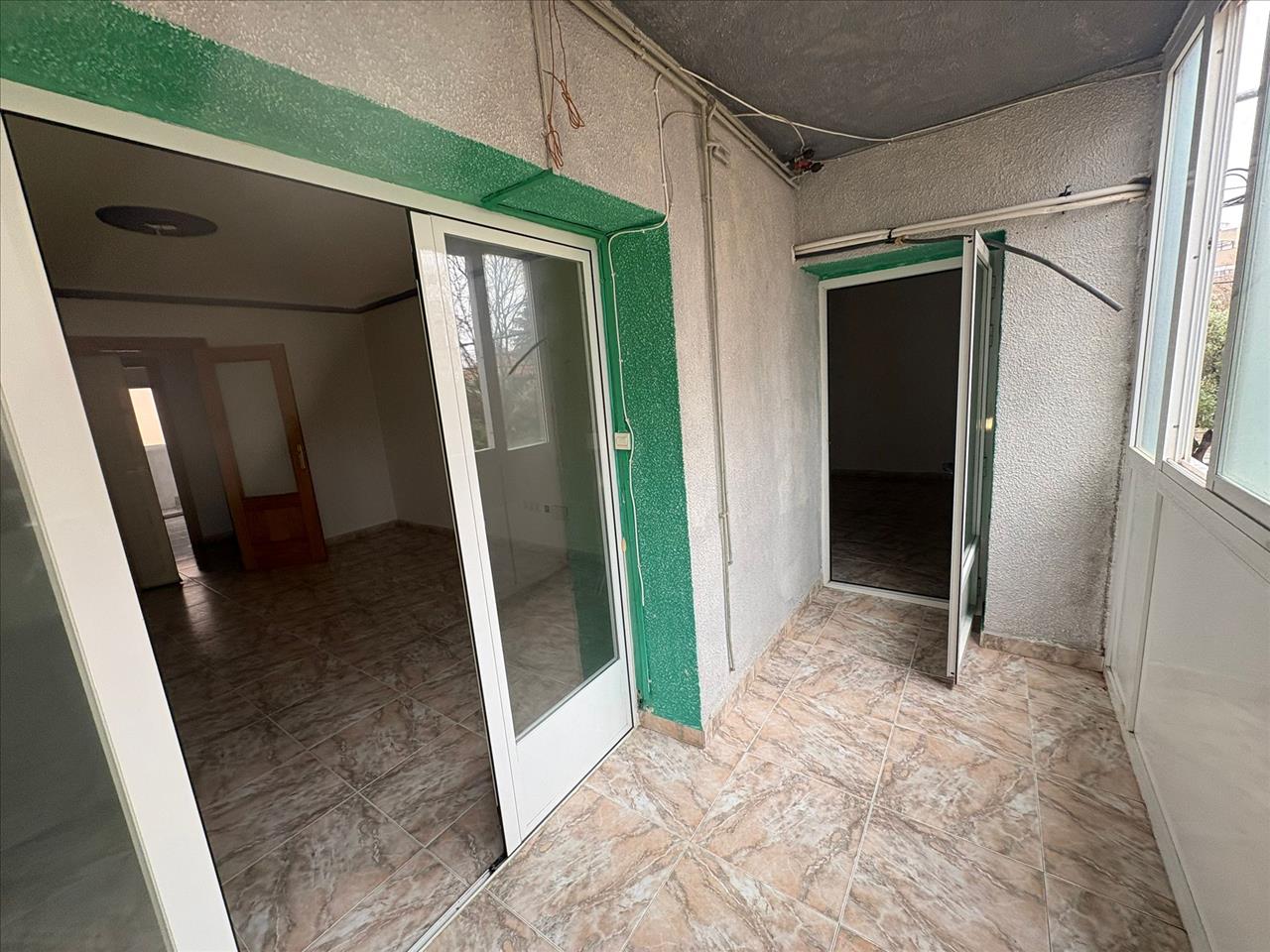Piso en venta en Tomelloso Ciudad Real Número 5