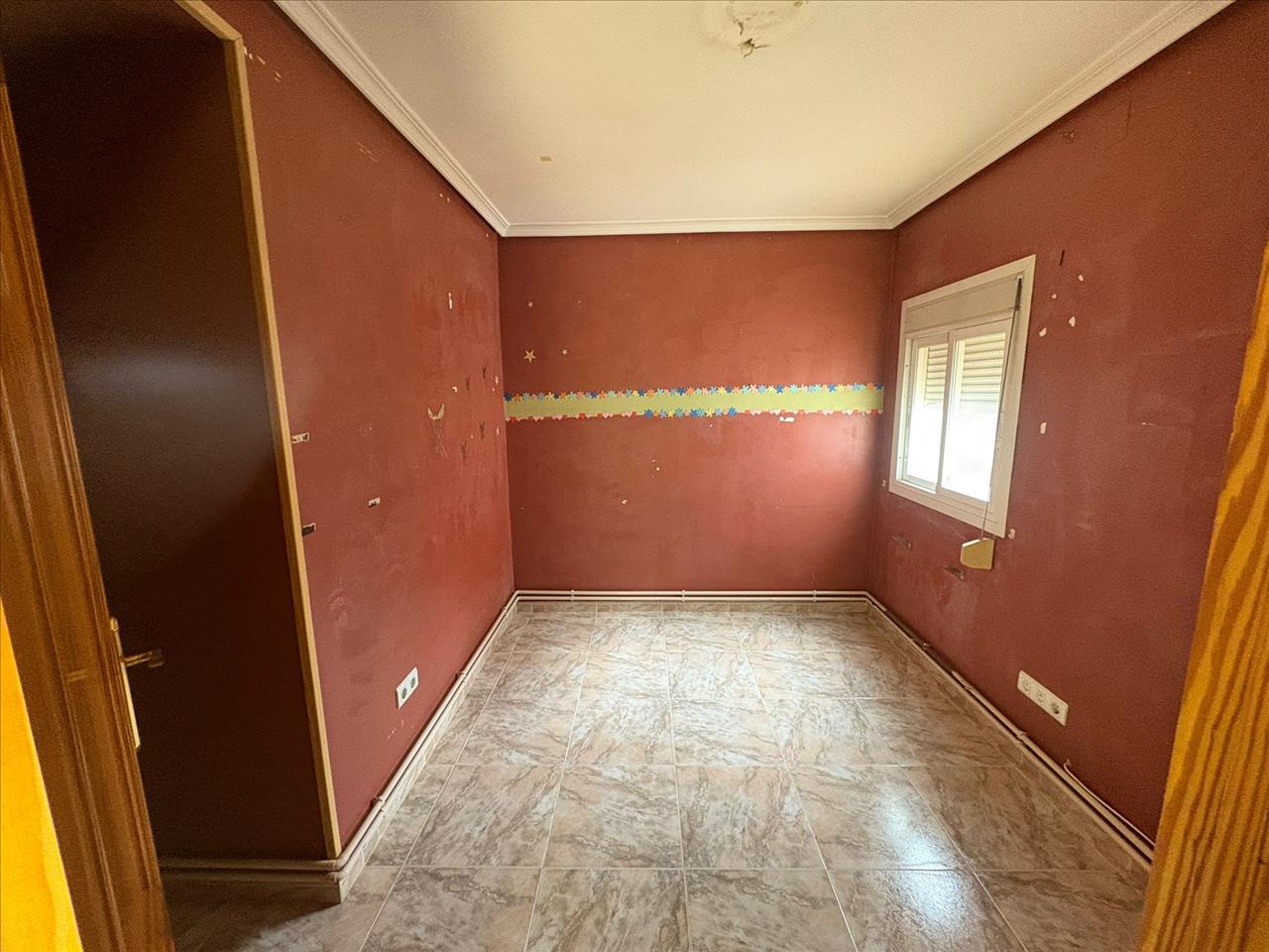Piso en venta en Tomelloso Ciudad Real Número 2