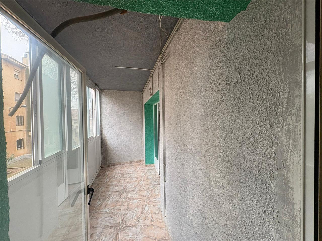 Piso en venta en Tomelloso Ciudad Real Número 6
