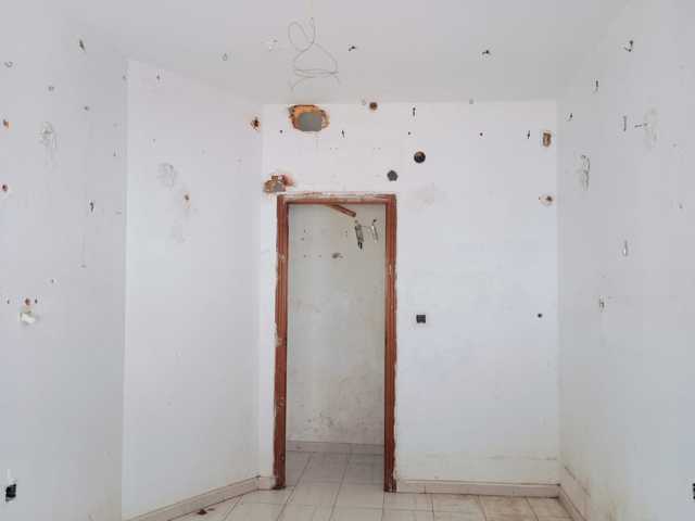 Piso en venta en Murcia Murcia Número 5