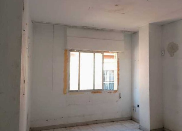 Piso en venta en Murcia Murcia Número 4