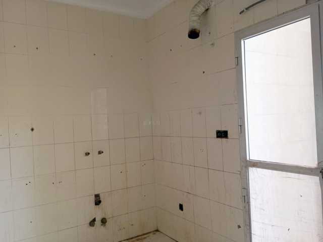 Piso en venta en Murcia Murcia Número 7