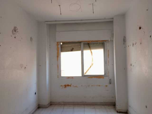 Piso en venta en Murcia Murcia Número 6