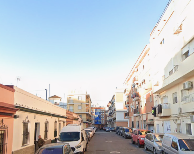 Casa en venta en Huelva Huelva Número 0