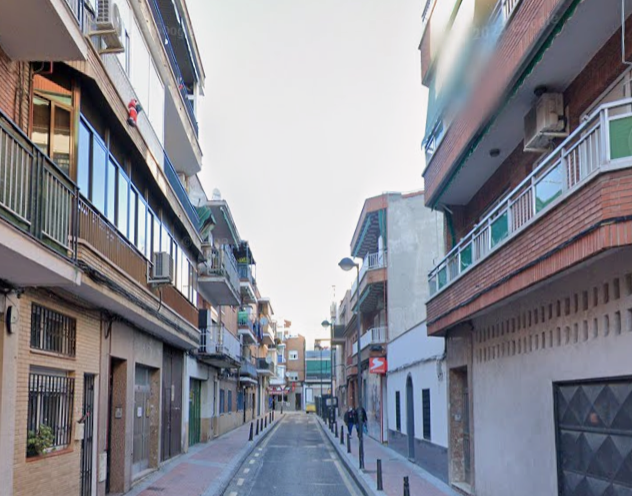 Piso en venta en Getafe Madrid Número 0