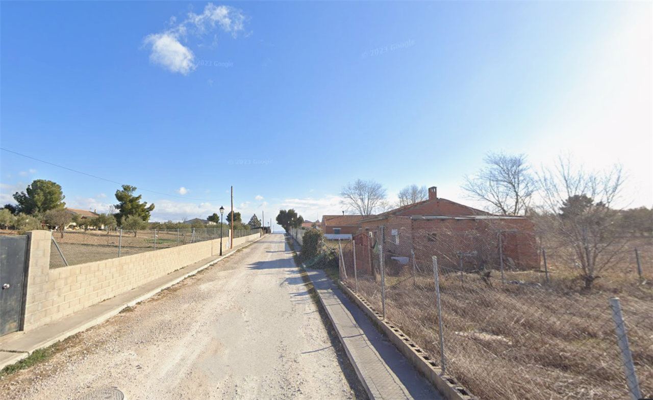 Casa en venta en Fuentidueña de Tajo Madrid Número 0