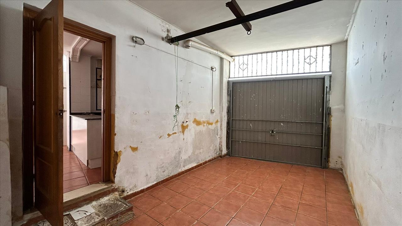 Casa en venta en Benimuslem Valencia Número 17
