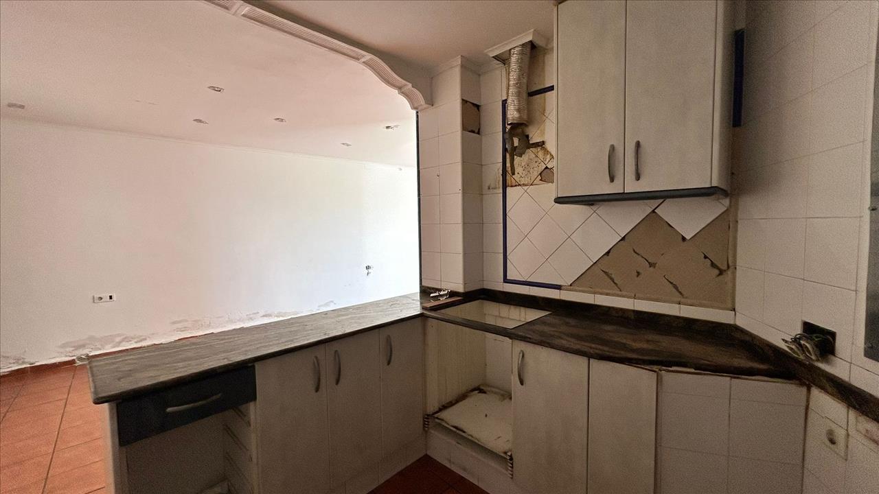 Casa en venta en Benimuslem Valencia Número 12