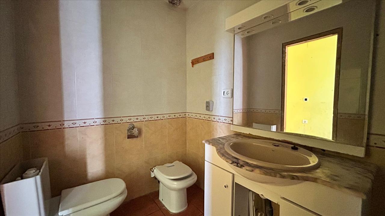 Casa en venta en Benimuslem Valencia Número 13