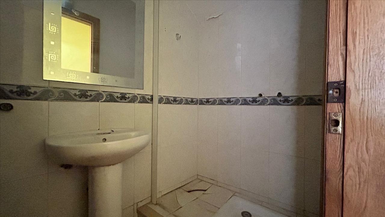 Casa en venta en Benimuslem Valencia Número 15