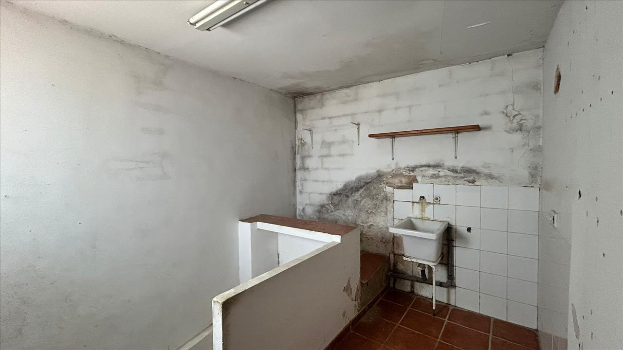 Casa en venta en Benimuslem Valencia Número 16
