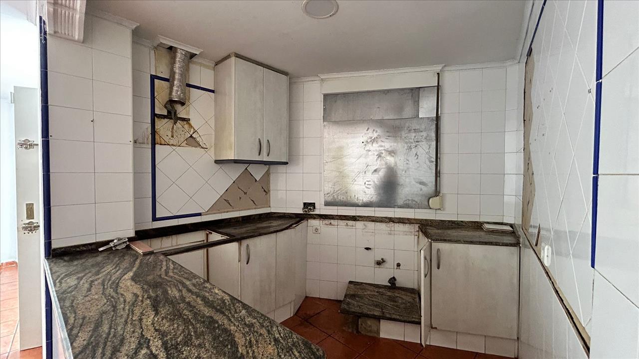 Casa en venta en Benimuslem Valencia Número 11