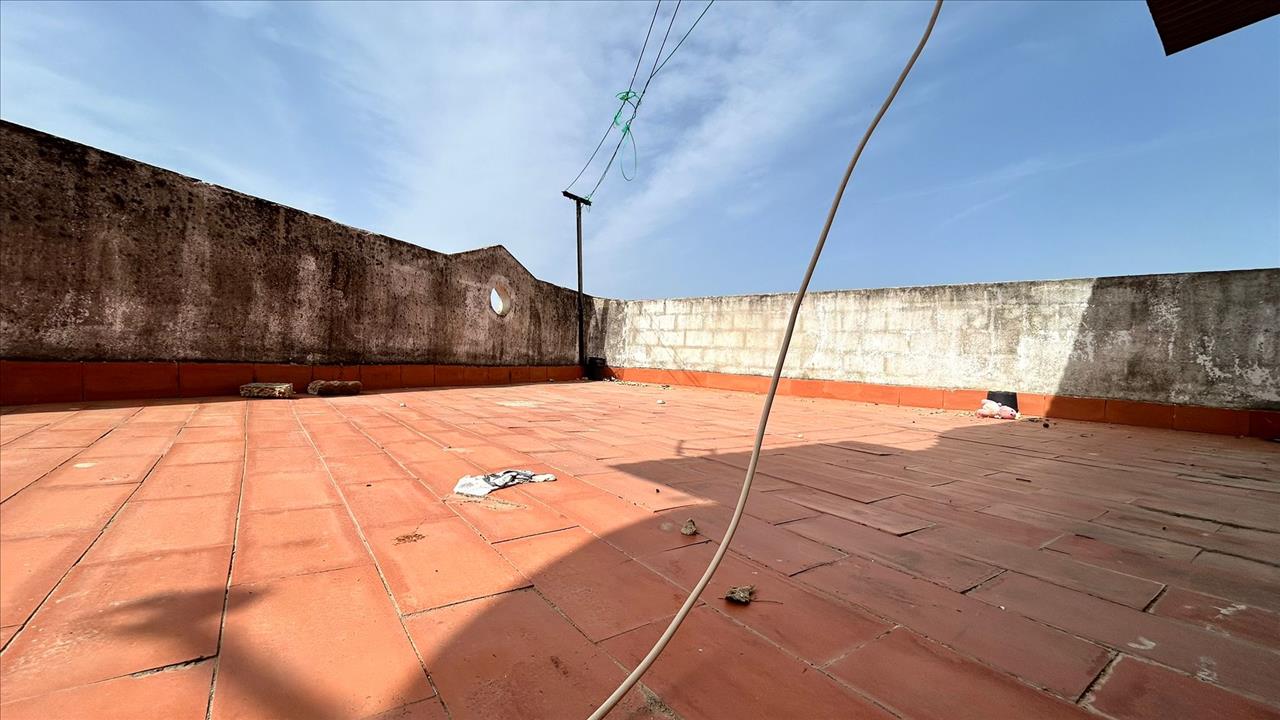 Casa en venta en Benimuslem Valencia Número 20