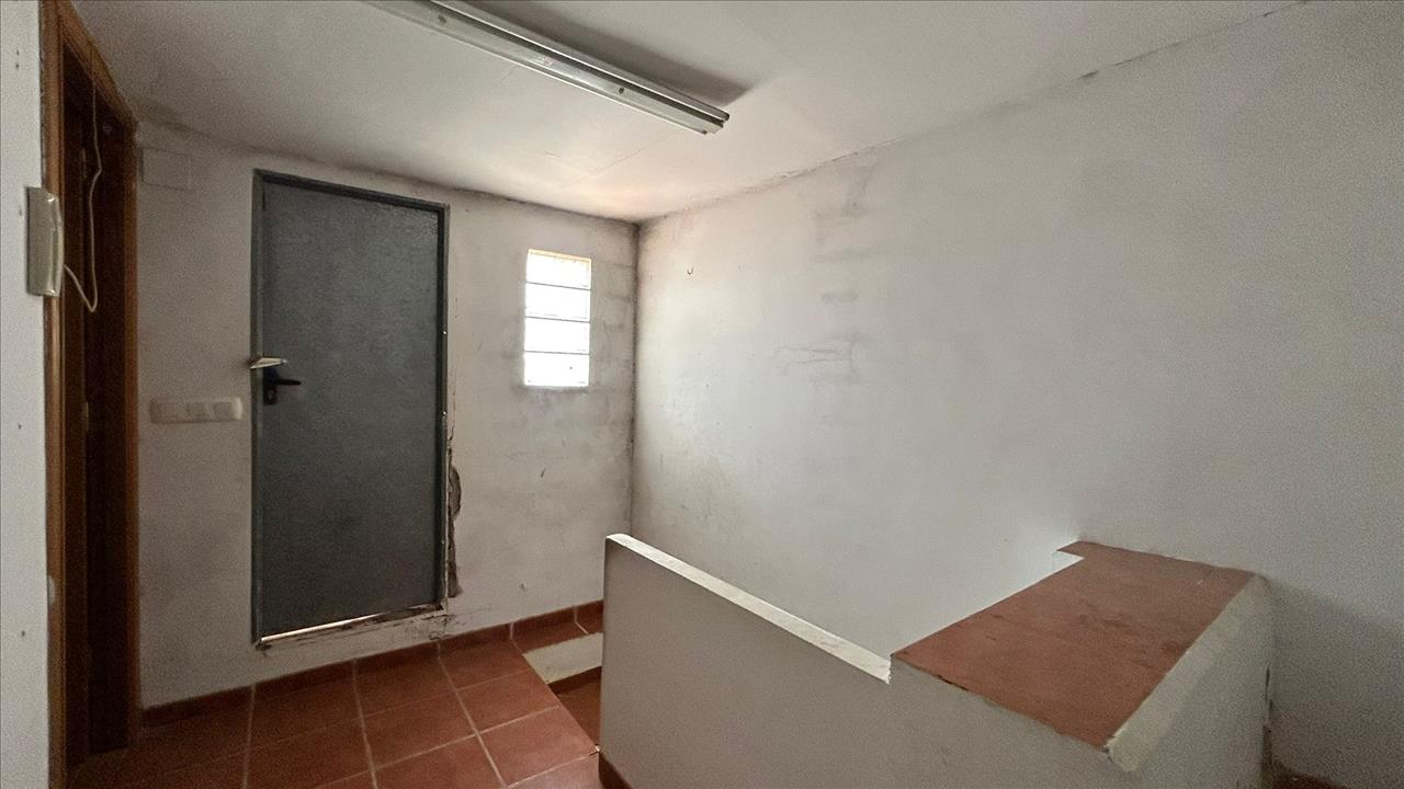 Casa en venta en Benimuslem Valencia Número 10