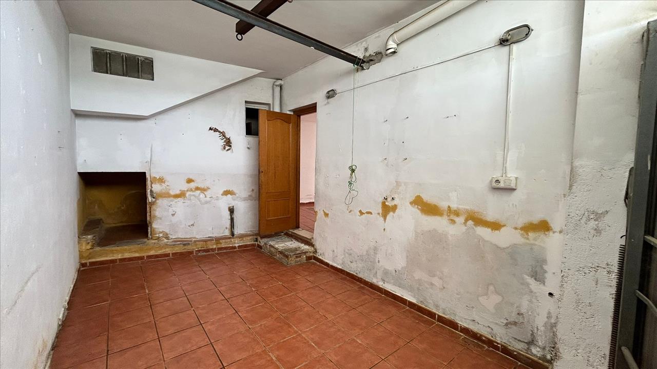 Casa en venta en Benimuslem Valencia Número 18