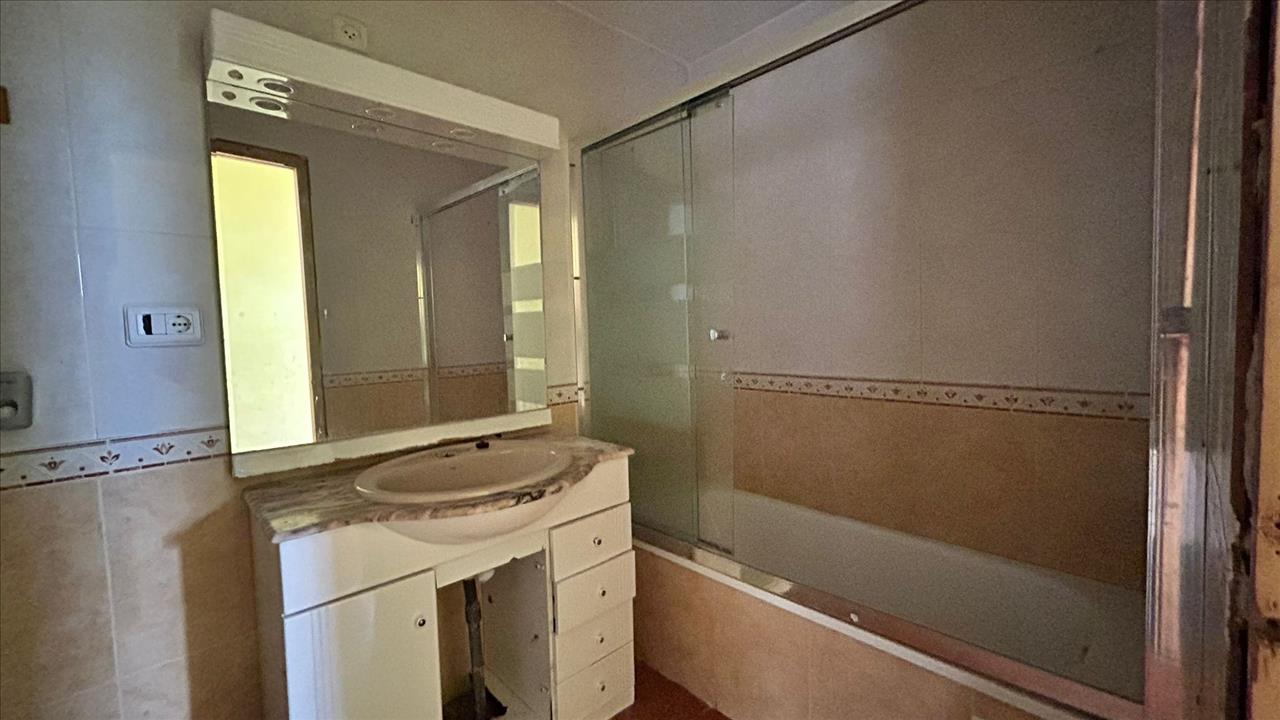 Casa en venta en Benimuslem Valencia Número 14
