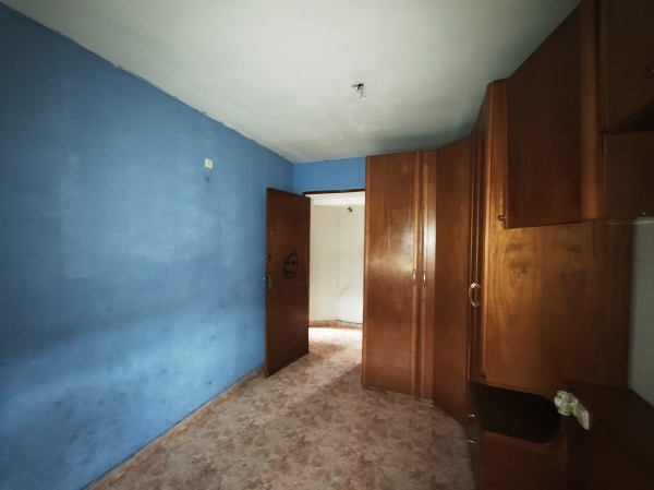 Piso en venta en Sabiñánigo Huesca Número 5