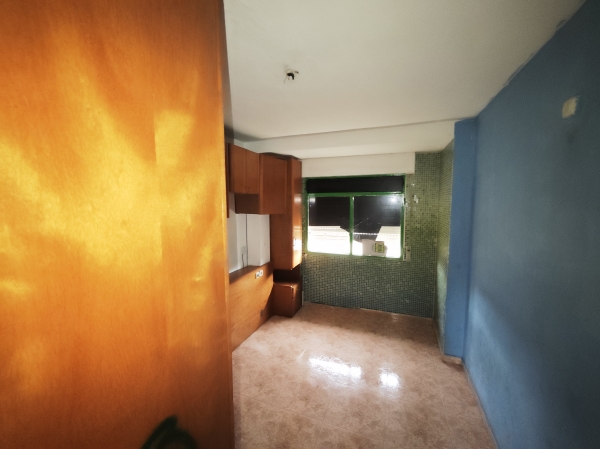 Piso en venta en Sabiñánigo Huesca Número 6