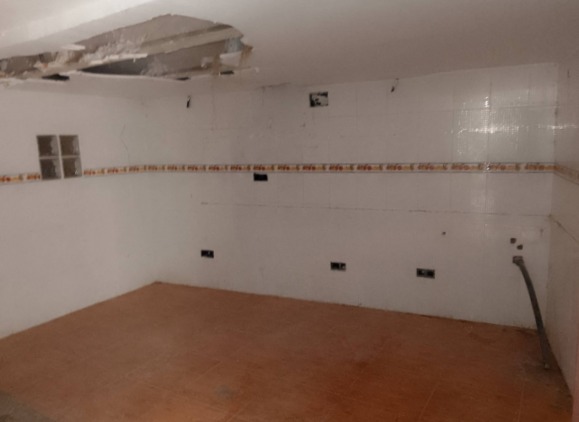 Casa en venta en Tarazona Zaragoza Número 7