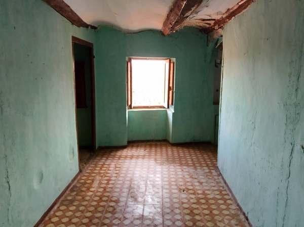 Casa en venta en Tarazona Zaragoza Número 4