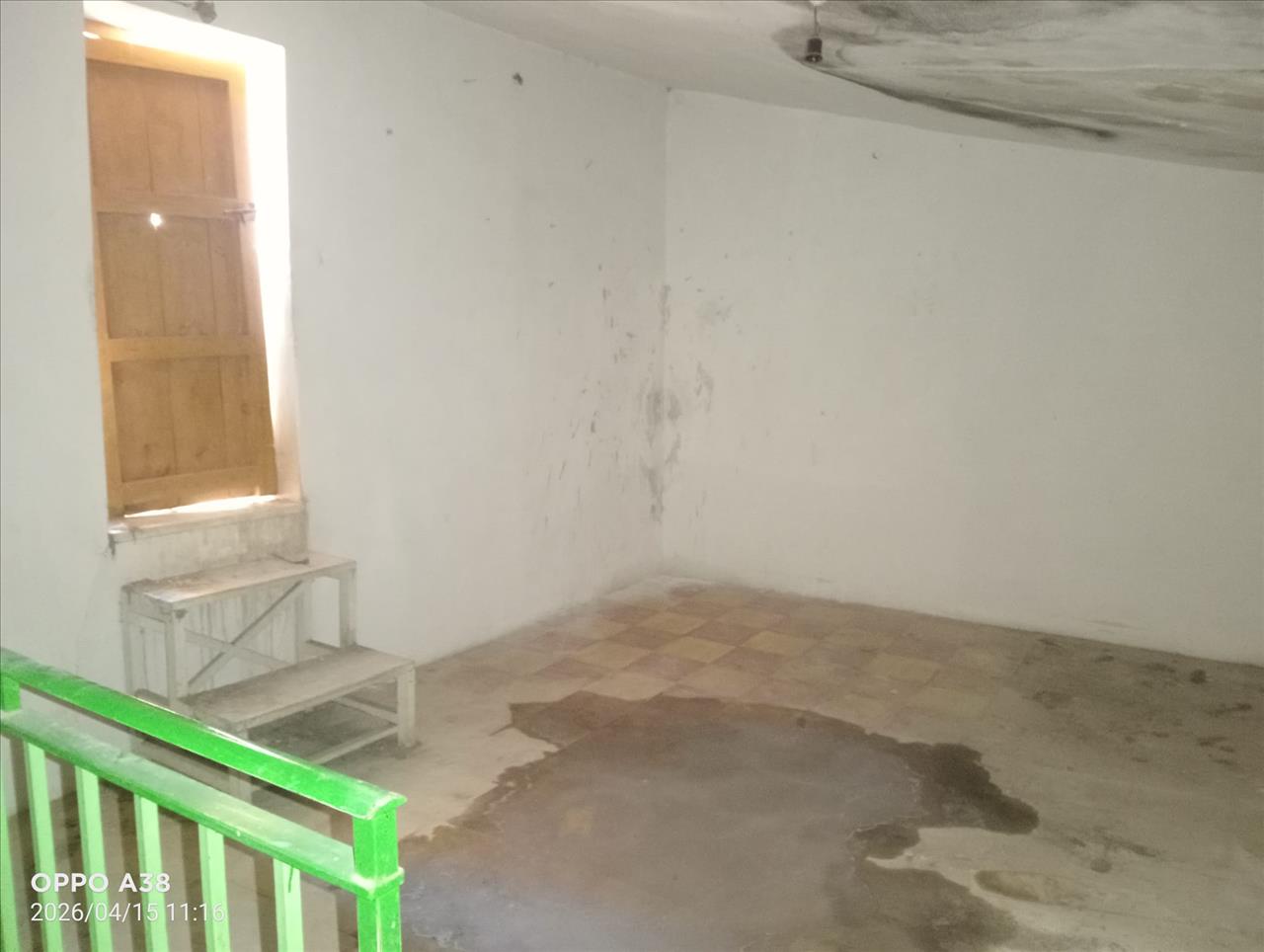 Casa en venta en Baza Granada Número 1