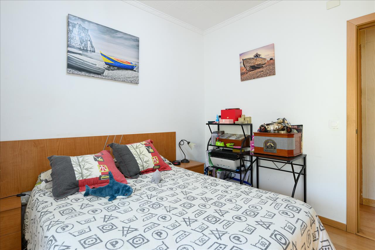 Piso en venta en Palmas de Gran Canaria (La)s Las Palmas Número 10