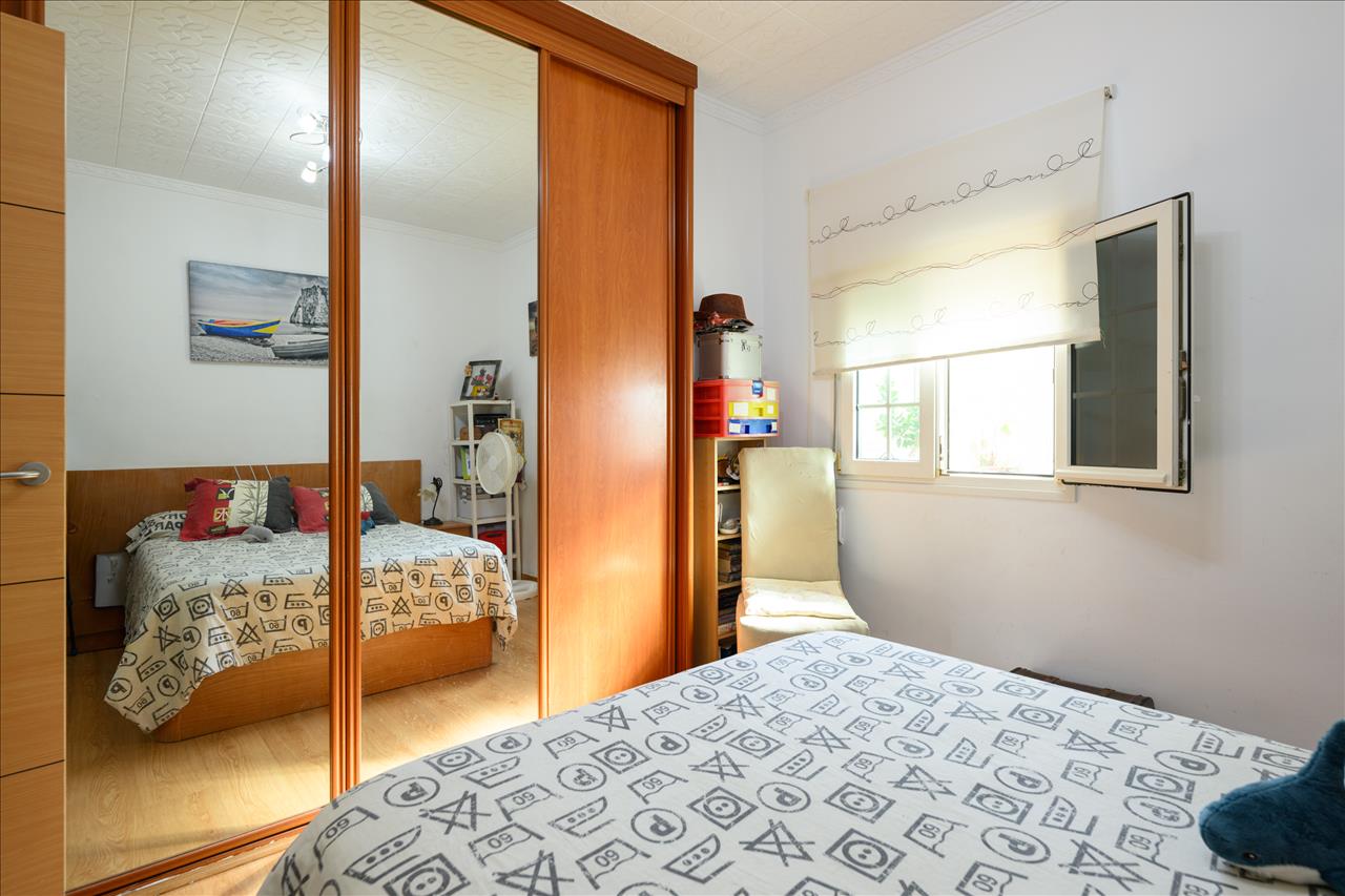 Piso en venta en Palmas de Gran Canaria (La)s Las Palmas Número 9