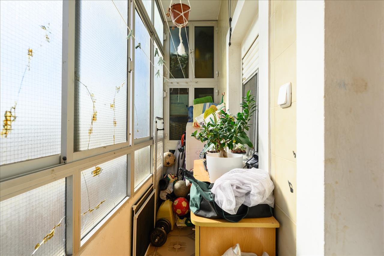 Piso en venta en Palmas de Gran Canaria (La)s Las Palmas Número 18