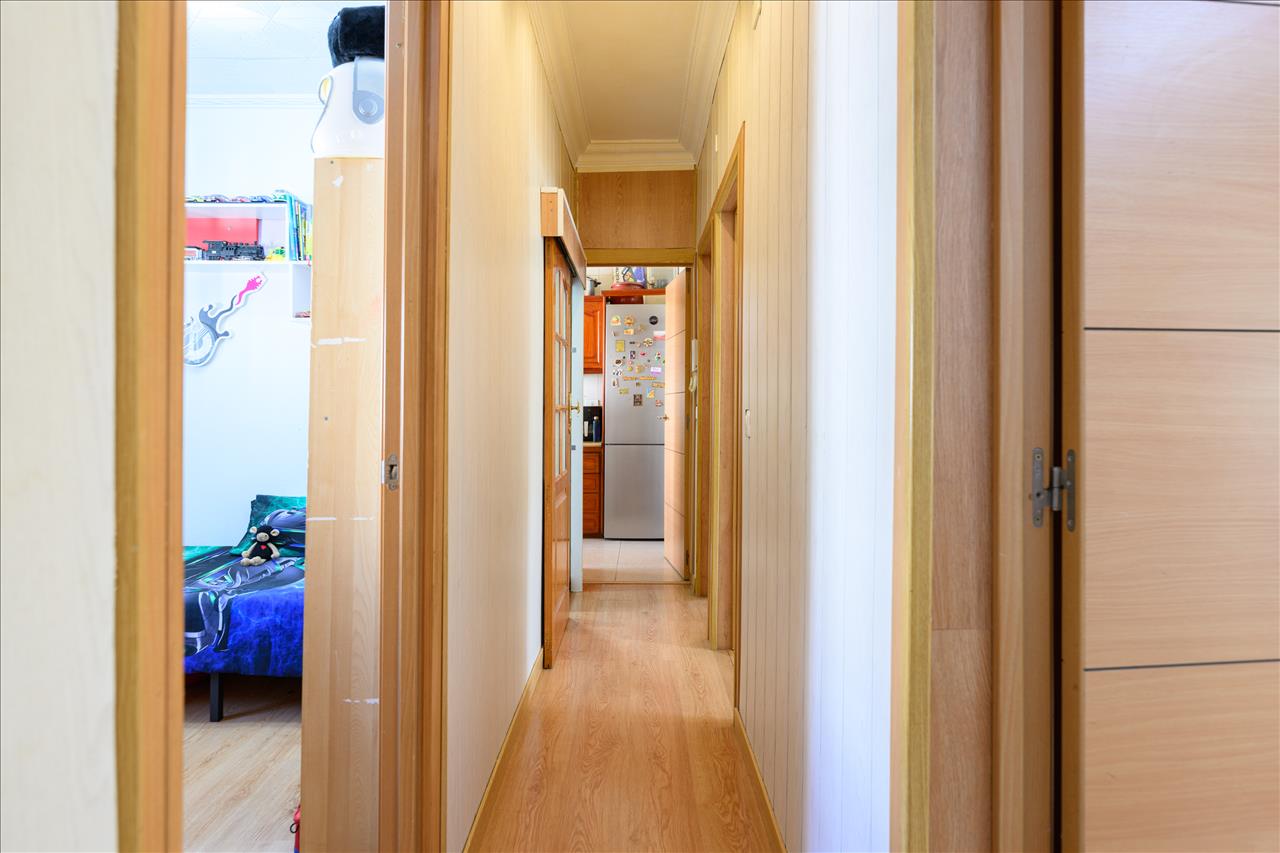Piso en venta en Palmas de Gran Canaria (La)s Las Palmas Número 14