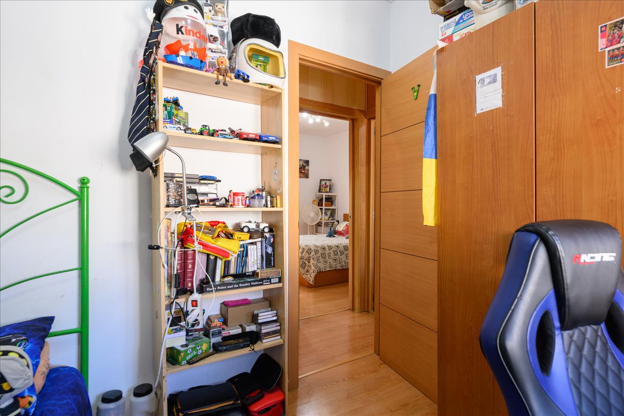 Piso en venta en Palmas de Gran Canaria (La)s Las Palmas Número 7