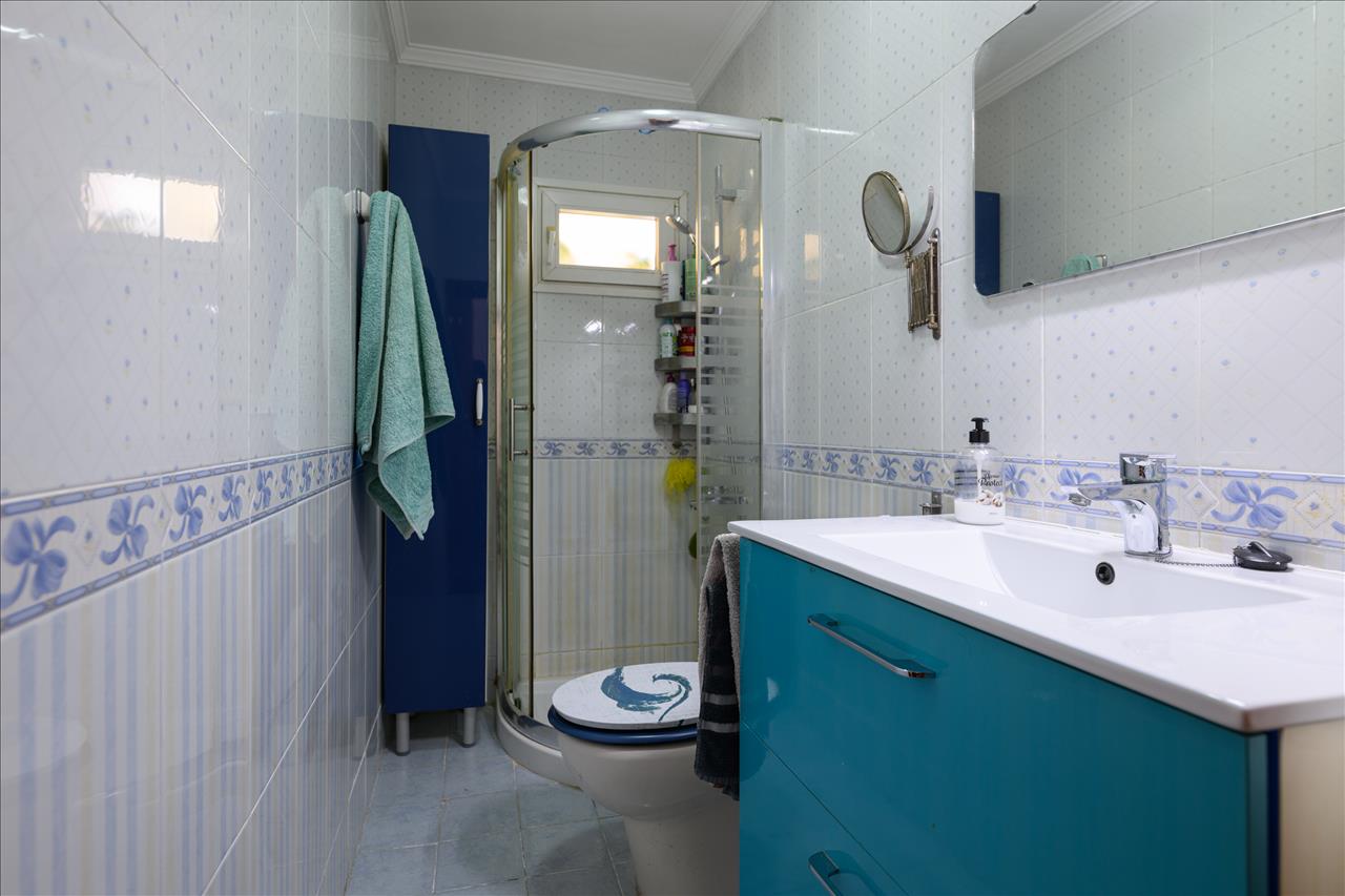 Piso en venta en Palmas de Gran Canaria (La)s Las Palmas Número 17