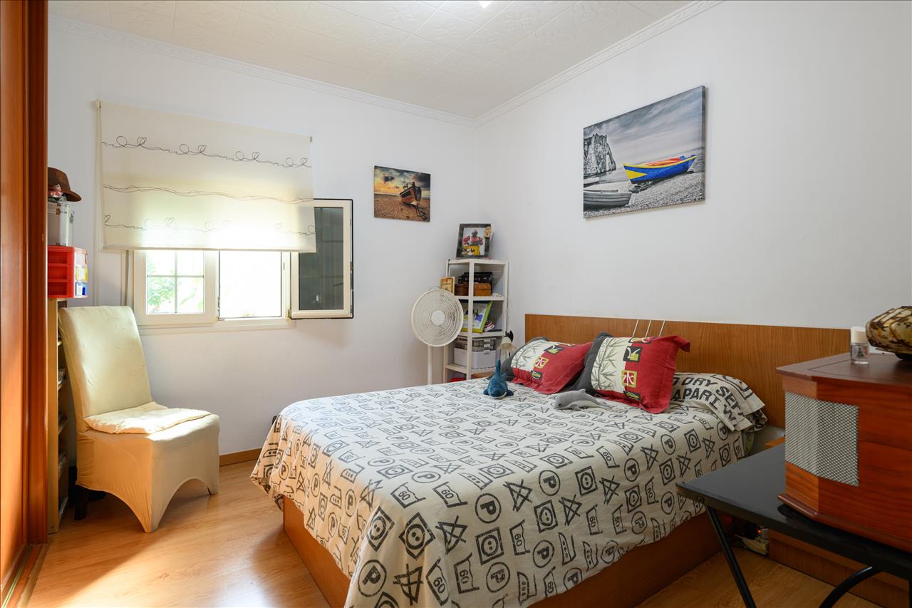 Piso en venta en Palmas de Gran Canaria (La)s Las Palmas Número 8