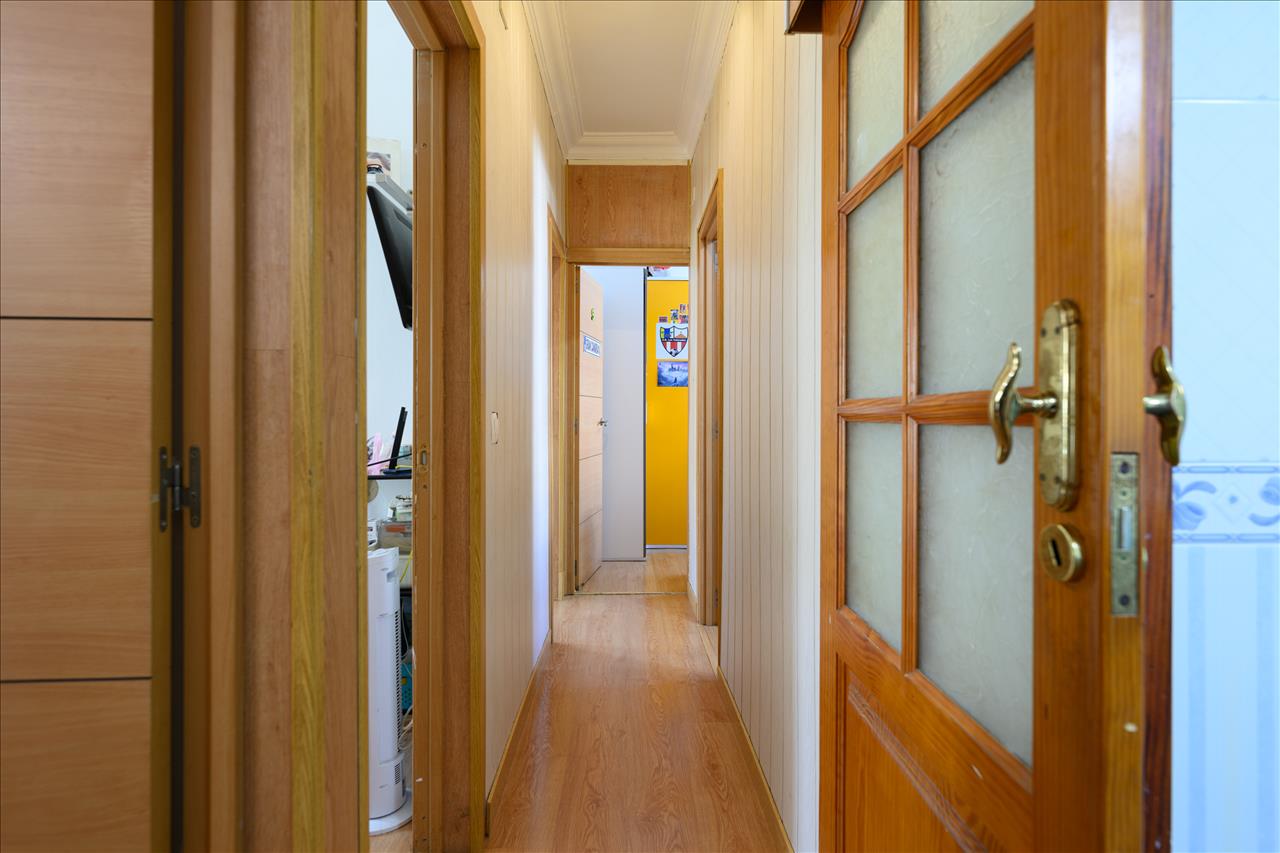 Piso en venta en Palmas de Gran Canaria (La)s Las Palmas Número 13