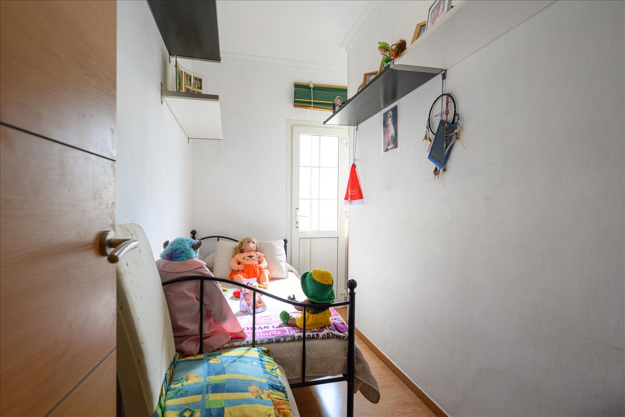 Piso en venta en Palmas de Gran Canaria (La)s Las Palmas Número 4