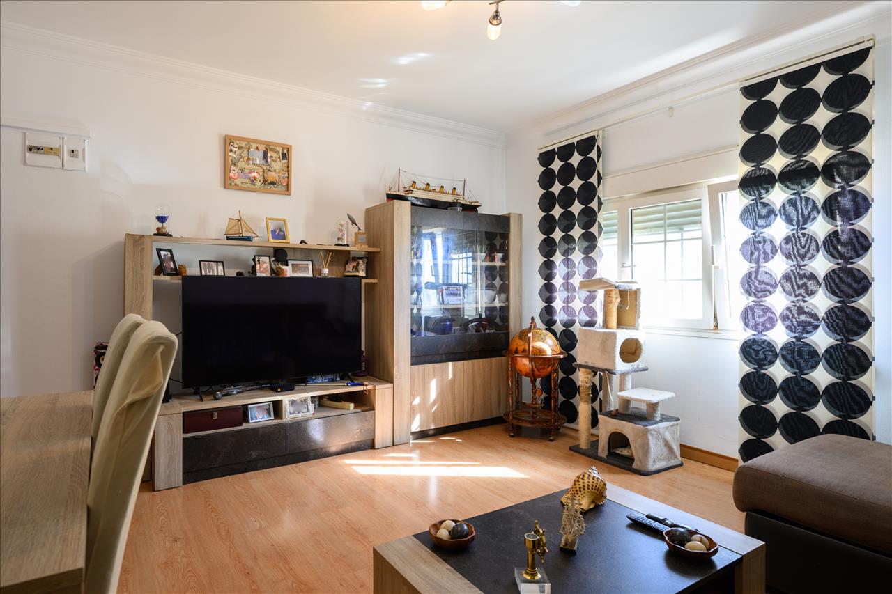 Piso en venta en Palmas de Gran Canaria (La)s Las Palmas Número 3