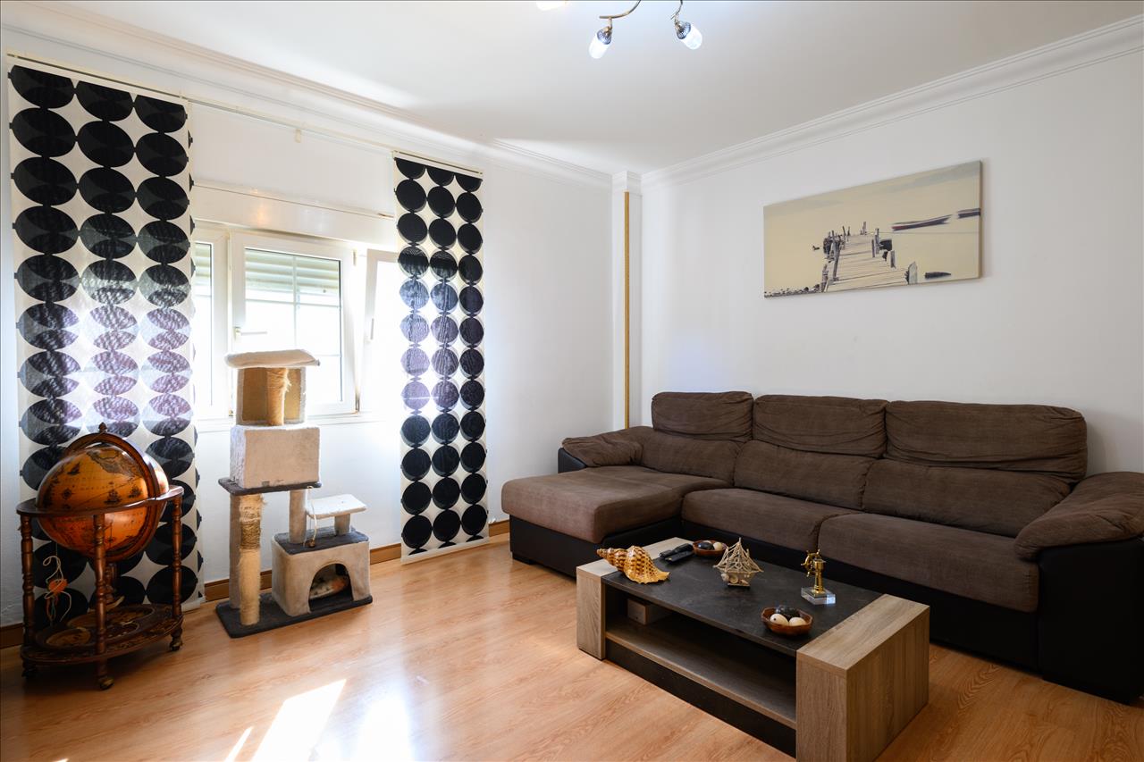 Piso en venta en Palmas de Gran Canaria (La)s Las Palmas Número 0