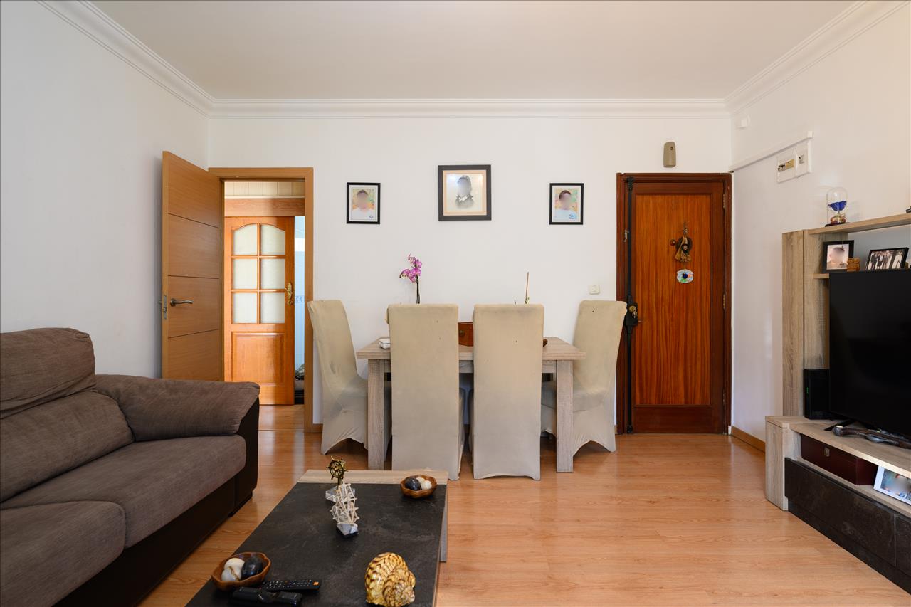 Piso en venta en Palmas de Gran Canaria (La)s Las Palmas Número 2
