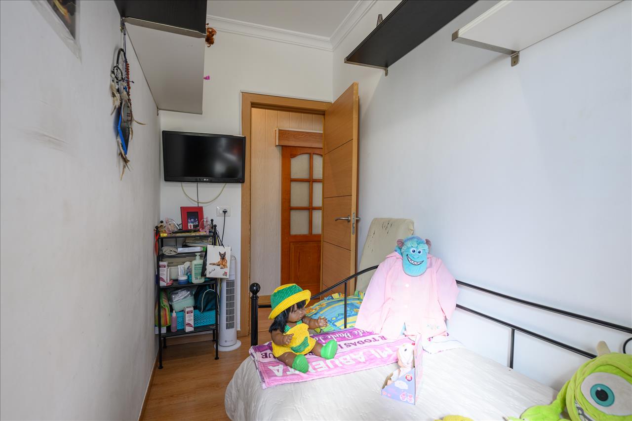 Piso en venta en Palmas de Gran Canaria (La)s Las Palmas Número 5