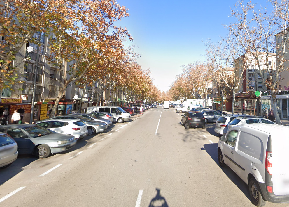 Piso en venta en Madrid Madrid Número 0