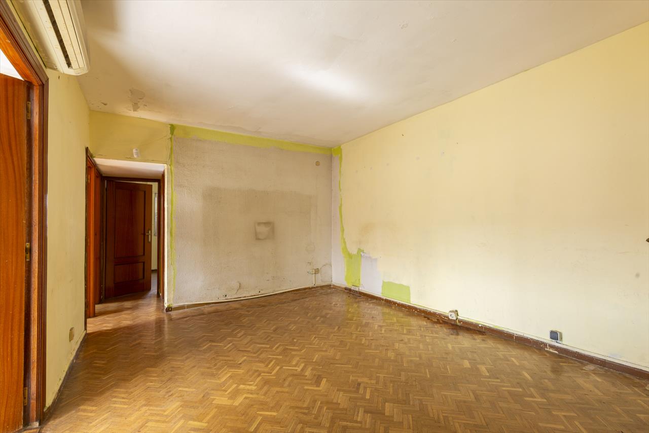Piso en venta en Getafe Madrid Número 3