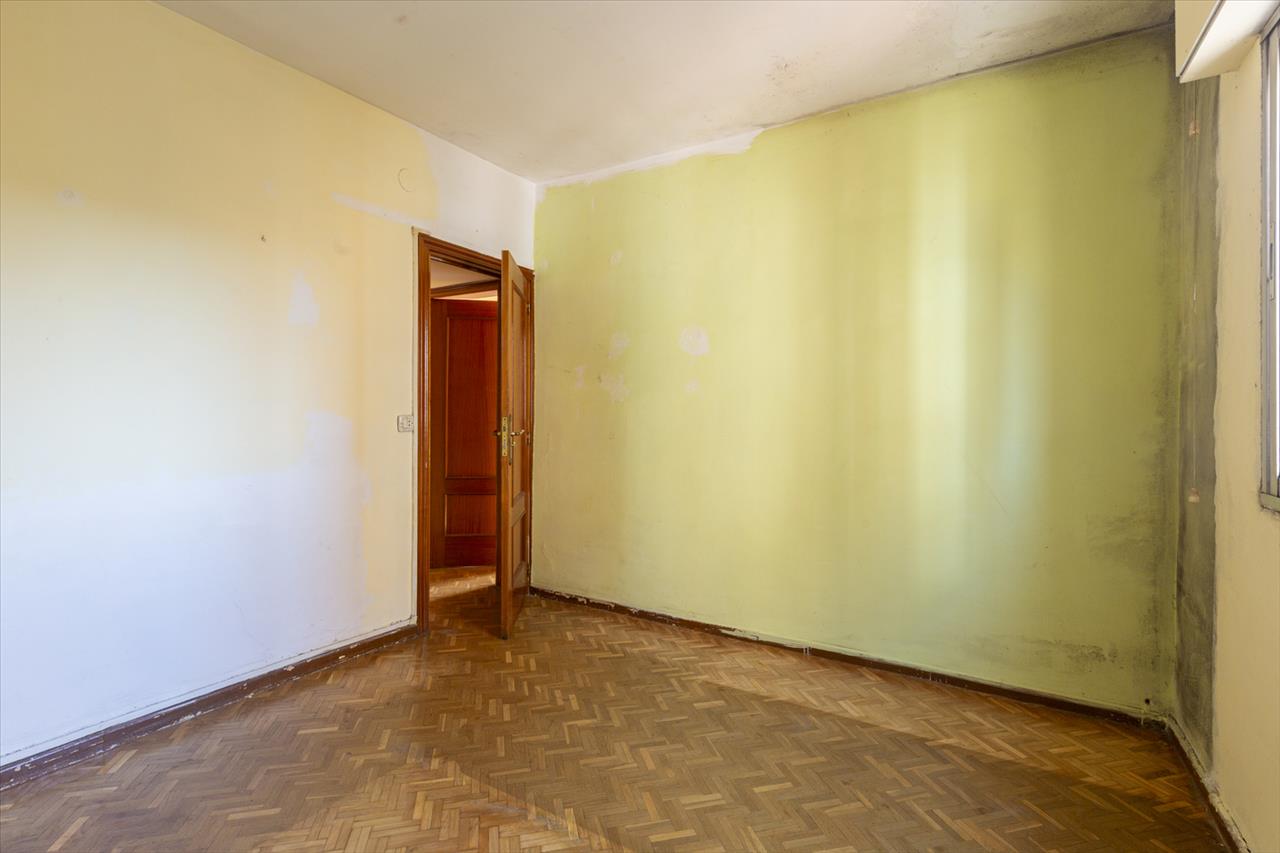 Piso en venta en Getafe Madrid Número 8