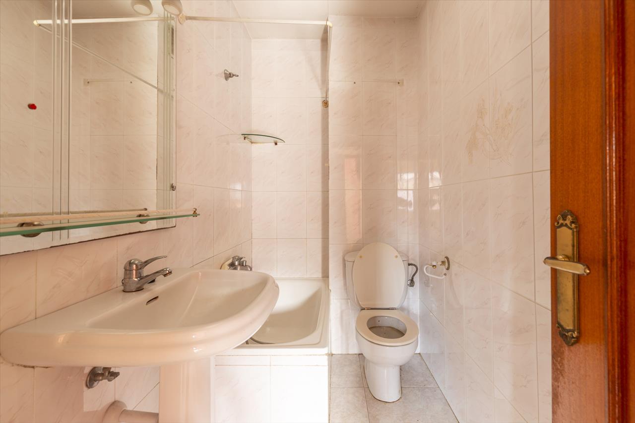 Piso en venta en Getafe Madrid Número 20