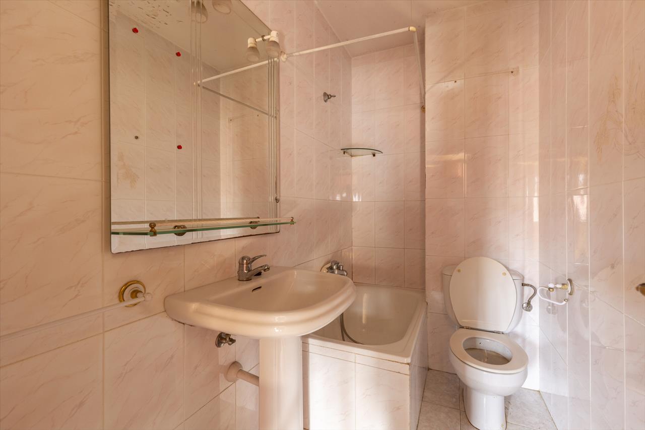 Piso en venta en Getafe Madrid Número 19