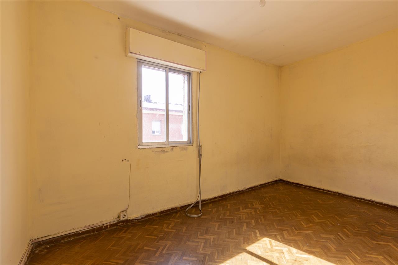 Piso en venta en Getafe Madrid Número 12
